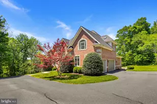 3422 Big Woods Rd, Ijamsville, MD 21754 - Photo 71