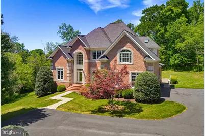 3422 Big Woods Road, Ijamsville, MD 21754 - Photo 61
