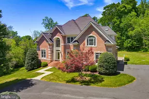 3422 Big Woods Rd, Ijamsville, MD 21754 - Photo 61