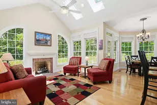 3422 Big Woods Rd, Ijamsville, MD 21754 - Photo 21