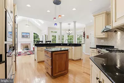 3422 Big Woods Road, Ijamsville, MD 21754 - Photo 15