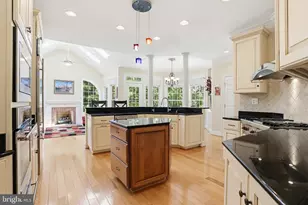 3422 Big Woods Rd, Ijamsville, MD 21754 - Photo 15