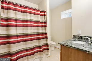 3422 Big Woods Rd, Ijamsville, MD 21754 - Photo 55