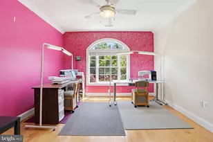 3422 Big Woods Rd, Ijamsville, MD 21754 - Photo 43
