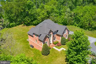 3422 Big Woods Rd, Ijamsville, MD 21754 - Photo 57