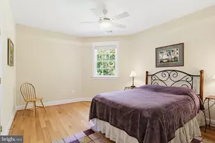 3422 Big Woods Rd, Ijamsville, MD 21754 - Photo 33