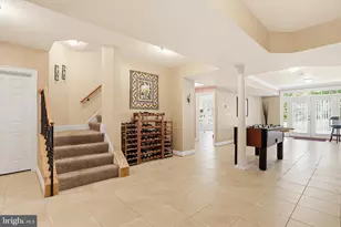 3422 Big Woods Rd, Ijamsville, MD 21754 - Photo 45