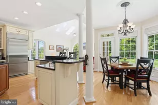 3422 Big Woods Rd, Ijamsville, MD 21754 - Photo 17
