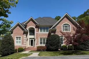 3422 Big Woods Rd, Ijamsville, MD 21754 - Photo 1