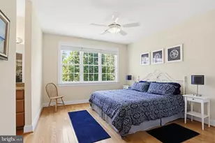 3422 Big Woods Rd, Ijamsville, MD 21754 - Photo 37