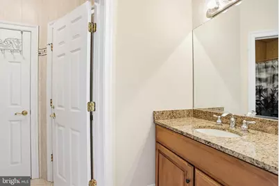 3422 Big Woods Road, Ijamsville, MD 21754 - Photo 41