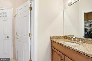 3422 Big Woods Rd, Ijamsville, MD 21754 - Photo 41
