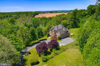 3422 Big Woods Road, Ijamsville, MD 21754 - Photo 59