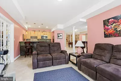 3422 Big Woods Road, Ijamsville, MD 21754 - Photo 51