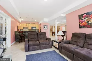 3422 Big Woods Rd, Ijamsville, MD 21754 - Photo 51