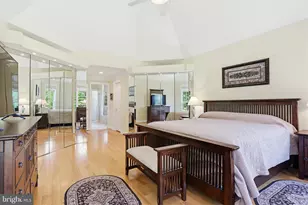 3422 Big Woods Rd, Ijamsville, MD 21754 - Photo 27