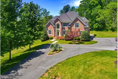 3422 Big Woods Road, Ijamsville, MD 21754 - Photo 63