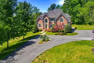 3422 Big Woods Rd, Ijamsville, MD 21754 - Photo 63