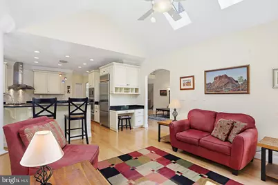 3422 Big Woods Road, Ijamsville, MD 21754 - Photo 23