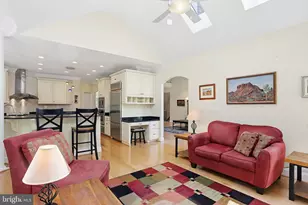 3422 Big Woods Rd, Ijamsville, MD 21754 - Photo 23