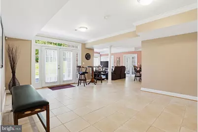 3422 Big Woods Road, Ijamsville, MD 21754 - Photo 49