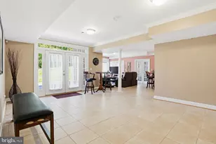 3422 Big Woods Rd, Ijamsville, MD 21754 - Photo 49