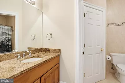 3422 Big Woods Road, Ijamsville, MD 21754 - Photo 39