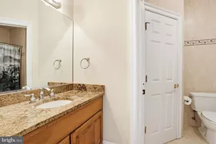 3422 Big Woods Rd, Ijamsville, MD 21754 - Photo 39