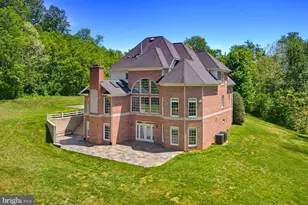 3422 Big Woods Rd, Ijamsville, MD 21754 - Photo 65