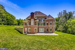 3422 Big Woods Rd, Ijamsville, MD 21754 - Photo 69
