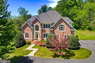 3422 Big Woods Rd, Ijamsville, MD 21754 - Photo 1