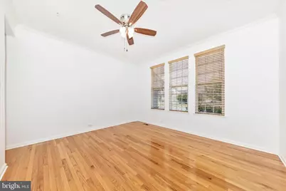 1954 Moran Drive, Frederick, MD 21702 - Photo 11