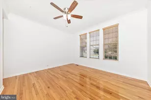 1954 Moran Dr, Frederick, MD 21702 - Photo 11