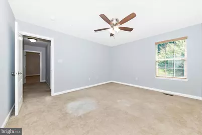 1954 Moran Drive, Frederick, MD 21702 - Photo 19