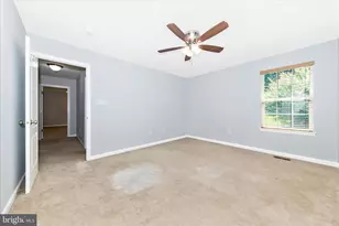 1954 Moran Dr, Frederick, MD 21702 - Photo 19