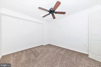 1954 Moran Drive, Frederick, MD 21702 - Photo 31