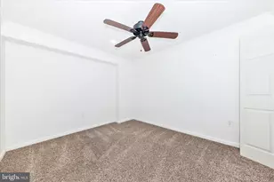 1954 Moran Dr, Frederick, MD 21702 - Photo 31