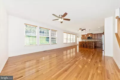 1954 Moran Drive, Frederick, MD 21702 - Photo 3