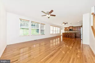 1954 Moran Dr, Frederick, MD 21702 - Photo 3
