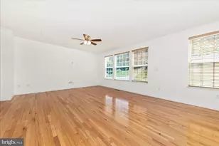 1954 Moran Dr, Frederick, MD 21702 - Photo 5