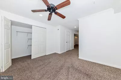1954 Moran Drive, Frederick, MD 21702 - Photo 33