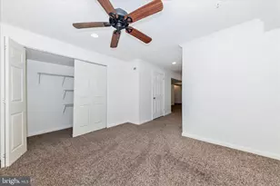 1954 Moran Dr, Frederick, MD 21702 - Photo 33