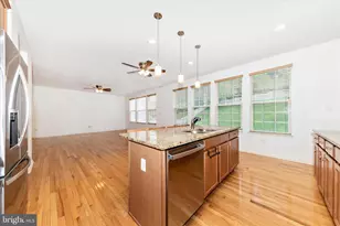 1954 Moran Dr, Frederick, MD 21702 - Photo 9