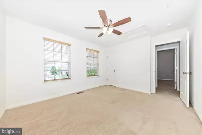 1954 Moran Drive, Frederick, MD 21702 - Photo 23
