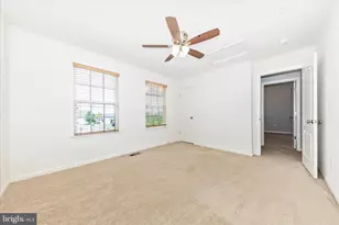 1954 Moran Dr, Frederick, MD 21702 - Photo 23