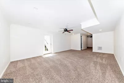1954 Moran Drive, Frederick, MD 21702 - Photo 27