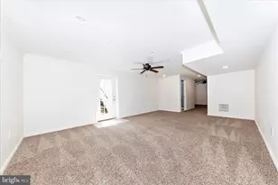 1954 Moran Dr, Frederick, MD 21702 - Photo 27
