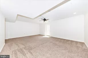 1954 Moran Dr, Frederick, MD 21702 - Photo 29