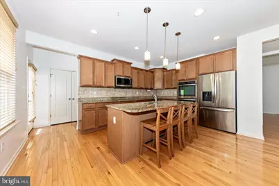 1954 Moran Drive, Frederick, MD 21702 - Photo 7