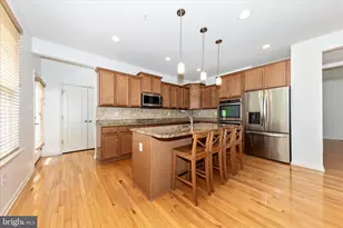 1954 Moran Dr, Frederick, MD 21702 - Photo 7